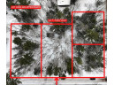 LOT 1 Forest Valley Road, Wausau, WI 54403