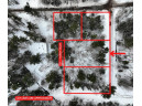 LOT 1 Forest Valley Road, Wausau, WI 54403