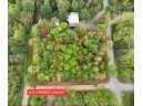 LOT 2 Forest Valley Road, Wausau, WI 54403