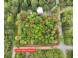 LOT 2 Forest Valley Road Wausau, WI 54403