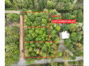 LOT 2 Forest Valley Road, Wausau, WI 54403