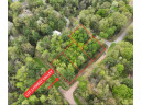 LOT 2 Forest Valley Road, Wausau, WI 54403