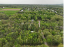 LOT 2 Forest Valley Road, Wausau, WI 54403