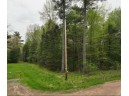 LOT 2 Forest Valley Road, Wausau, WI 54403