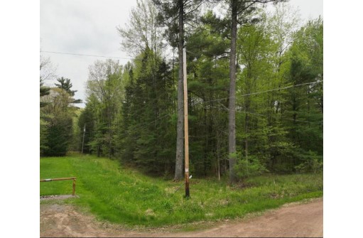 LOT 2 Forest Valley Road, Wausau, WI 54403