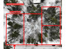 LOT 2 Forest Valley Road, Wausau, WI 54403