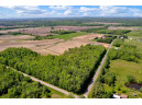 13.71 ACRES Lincoln Road, Vesper, WI 54489