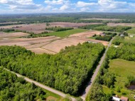 13.71 ACRES Lincoln Road
