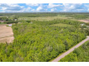 13.71 ACRES Lincoln Road, Vesper, WI 54489