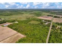 13.71 ACRES Lincoln Road, Vesper, WI 54489