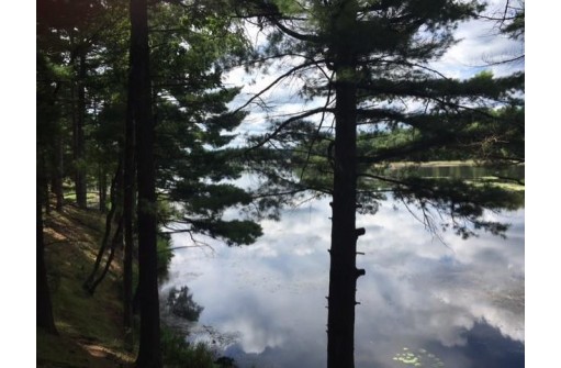 LOT 70 Campfire Trail, Wisconsin Rapids, WI 54494