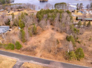 LOT 08 West River Road