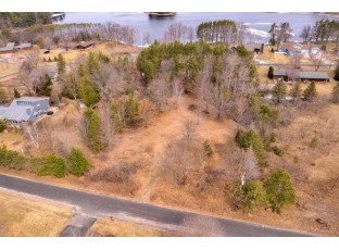 LOT 08 West River Road Mosinee, WI 54455