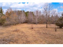 LOT 08 West River Road, Mosinee, WI 54455