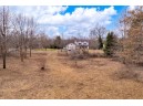 LOT 08 West River Road, Mosinee, WI 54455