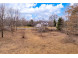 LOT 08 West River Road Mosinee, WI 54455