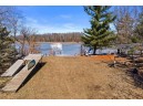 LOT 08 West River Road, Mosinee, WI 54455