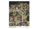 LOT 08 West River Road, Mosinee, WI 54455