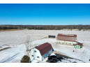 N3037 Deer Road, Withee, WI 54498