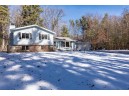 5841 David Drive, Wisconsin Rapids, WI 54494