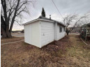 605 Lake Avenue South, Phillips, WI 54555