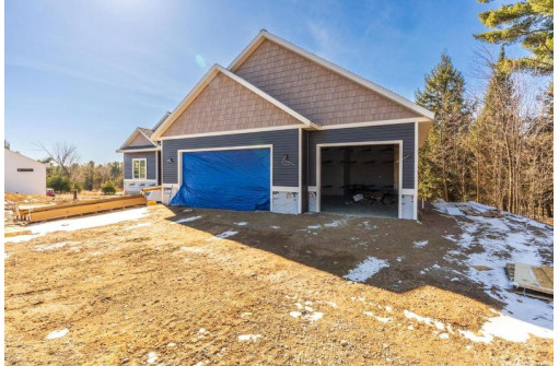 230912 Clover Creek Road, Wausau, WI 54403