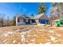 230912 Clover Creek Road, Wausau, WI 54403