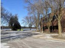 601 Main Street, Stevens Point, WI 54481