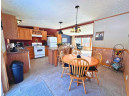 W6217 Trailer Lane, Phillips, WI 54555