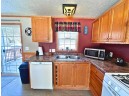 W6217 Trailer Lane, Phillips, WI 54555