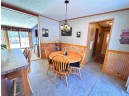 W6217 Trailer Lane, Phillips, WI 54555