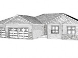 724 Red Sunset Court Plover, WI 54467