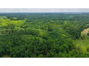 81 ACRES Birch Drive, Mosinee, WI 54455