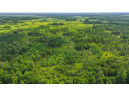 81 ACRES Birch Drive, Mosinee, WI 54455