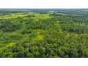 81 ACRES Birch Drive, Mosinee, WI 54455