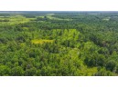 81 ACRES Birch Drive, Mosinee, WI 54455