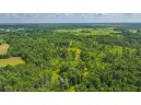 81 ACRES Birch Drive, Mosinee, WI 54455