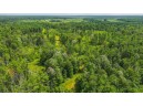 81 ACRES Birch Drive, Mosinee, WI 54455