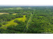 81 ACRES Birch Drive Mosinee, WI 54455