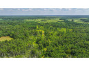 81 ACRES Birch Drive, Mosinee, WI 54455