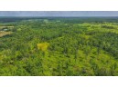 81 ACRES Birch Drive, Mosinee, WI 54455