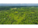 81 ACRES Birch Drive, Mosinee, WI 54455