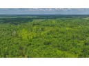 81 ACRES Birch Drive, Mosinee, WI 54455