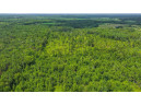 81 ACRES Birch Drive, Mosinee, WI 54455