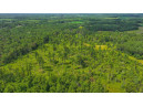 81 ACRES Birch Drive, Mosinee, WI 54455