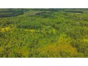 81 ACRES Birch Drive, Mosinee, WI 54455