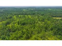 81 ACRES Birch Drive, Mosinee, WI 54455