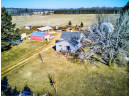 3206 Yellowstone Drive, Milladore, WI 54454