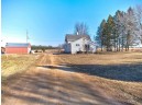 3206 Yellowstone Drive, Milladore, WI 54454