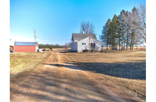 3206 Yellowstone Drive, Milladore, WI 54454